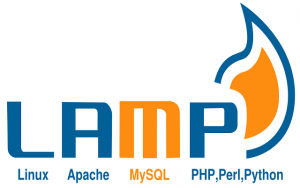 Instalación de LAMP: Apache, MySQL o MariaDB y PHP sobre Linux