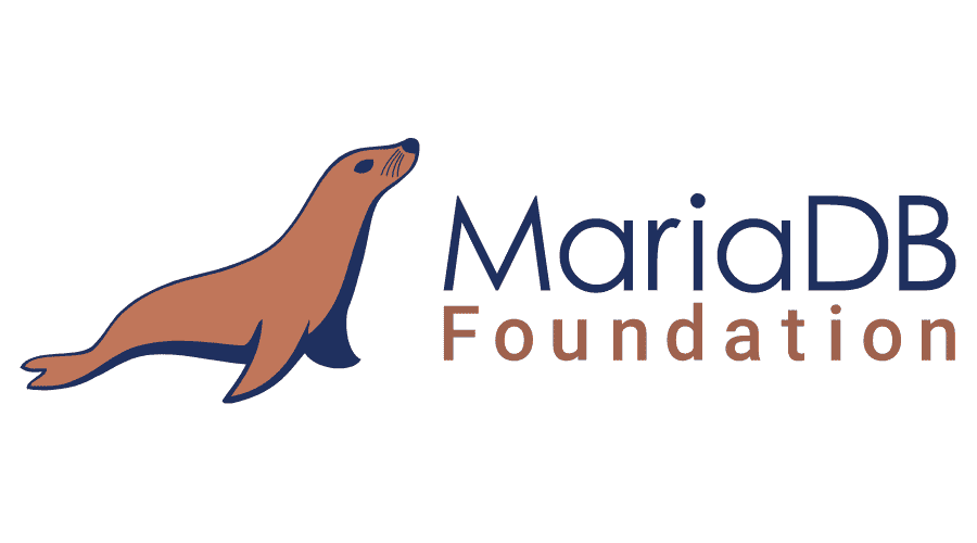 MariaDB con Python