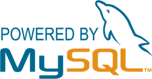 backup MySQL