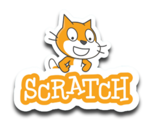 Actividad Scratch