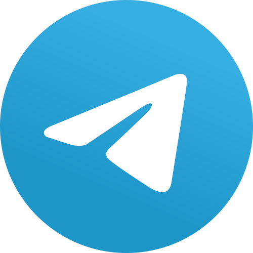 hacer un bot de Telegram